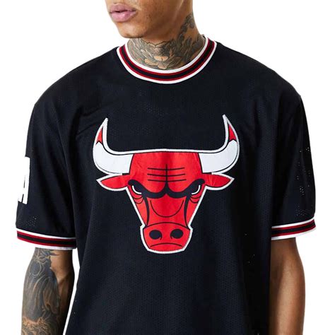 chicago bulls apparel clearance.